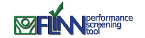 Flinn Tools Logo